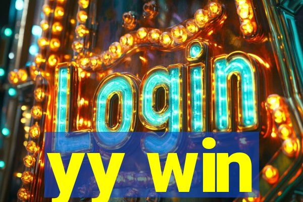 yy win